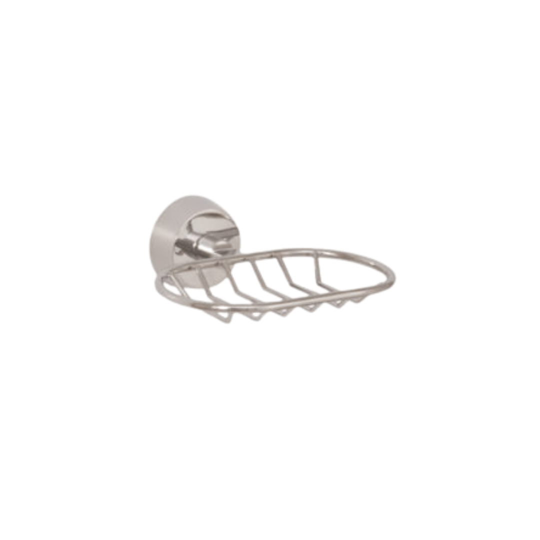Designer Soap Basket