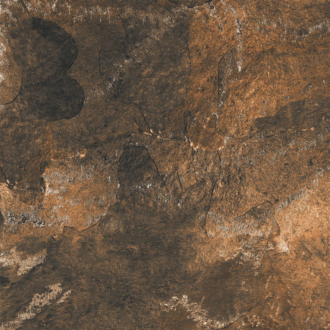 Addo Rustic glazed Ceramic Floor Tiles 400 x 400 – Tileit SA