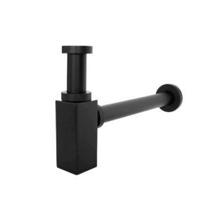 Blu-Motion Bottle Trap – Square