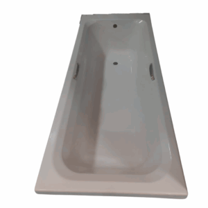 Tamarin Bath Tub