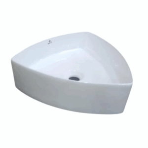 Taxos Countertop Basin