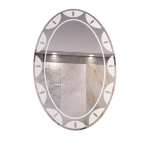 Mirror 60x40