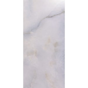 Pearl Onyx Porcelain 600x1200