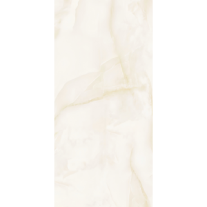 Onyx Crema Porcelain 600x1200