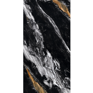 Vinyl Wall Panel