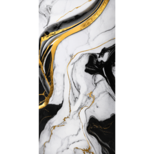 Vinyl Wall Panel