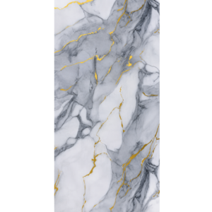 Vinyl Wall Panel