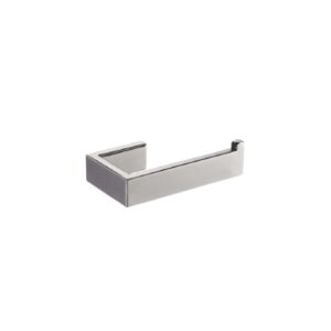 Sydney Chrome Paper Holder