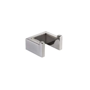 Sydney Chrome Robe Hook