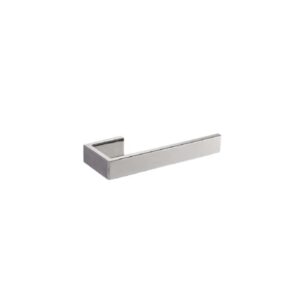 Sydney Chrome Towel Ring