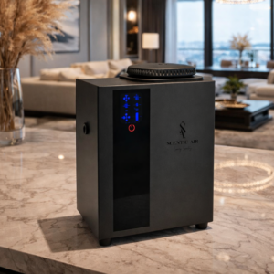 Vinova Medium SA350 Scent Machine